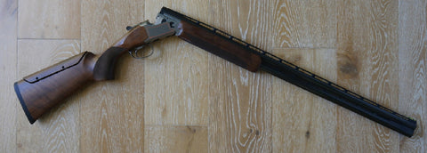 19392012