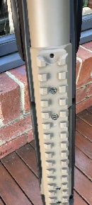 23317676