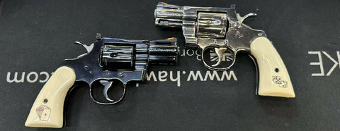 19195430