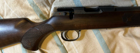 19584412