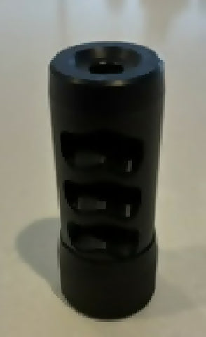23345210