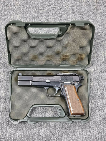 19932622