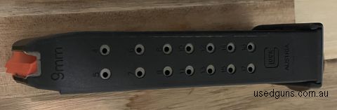 500157