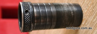 500600