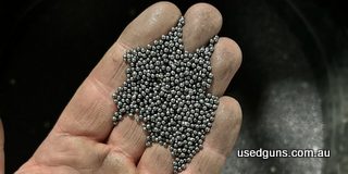 500703