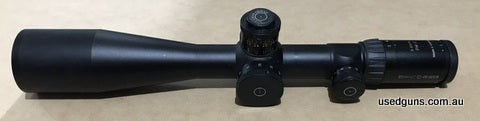 500808