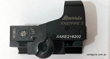 501050