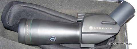 501358