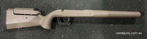 501385