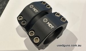 501447