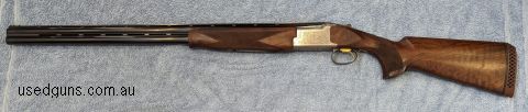 501628
