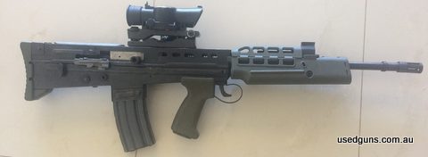 502004