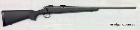 502184