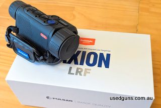502293