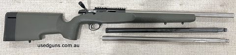 502317