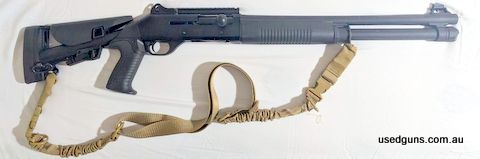 502319