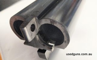 502490