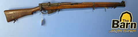 502658