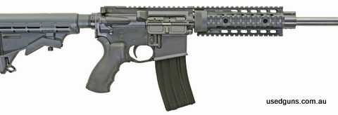 502662