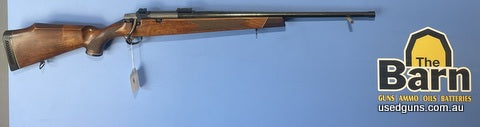 502721
