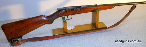 502751
