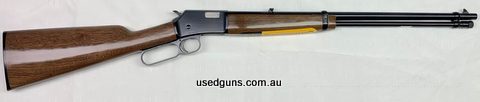502830