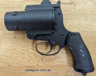 502857