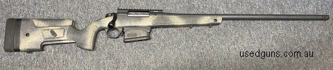 502914