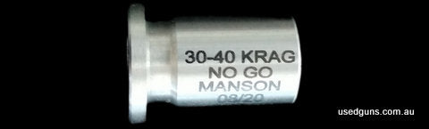 502946