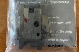 503026