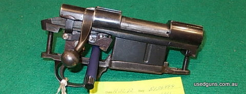 503232