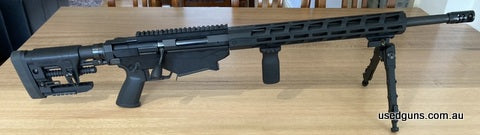 503464