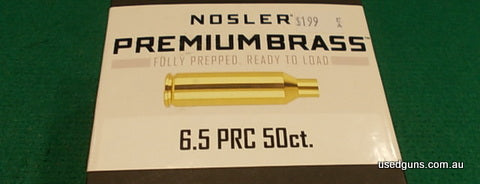 503492