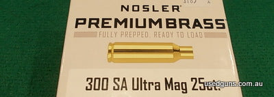 503506
