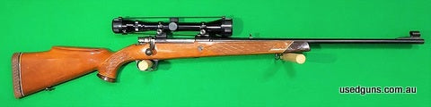 503838