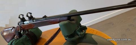 503840