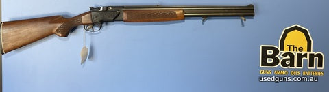 503847