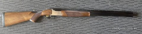 503878