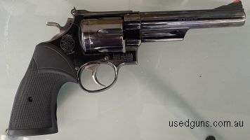 503933