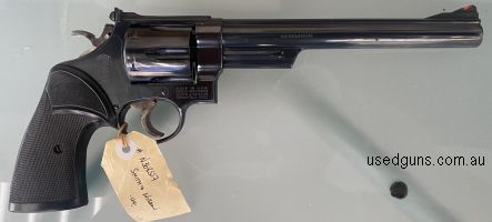 503935