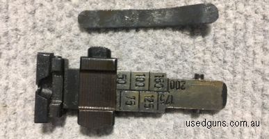 504541