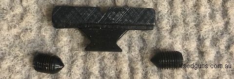 504554