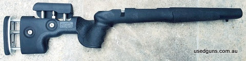 504637
