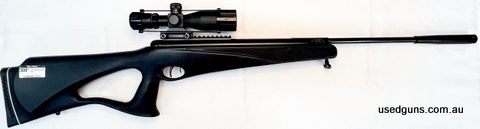 505232