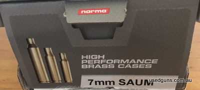 505277