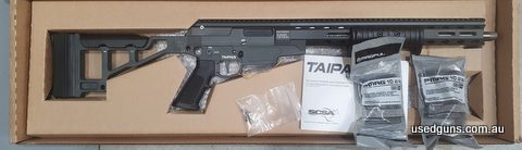 505385