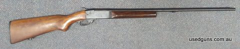 505409