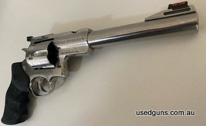 505459