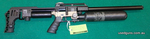 505535