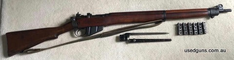 505578